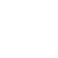 UShine Whatapp